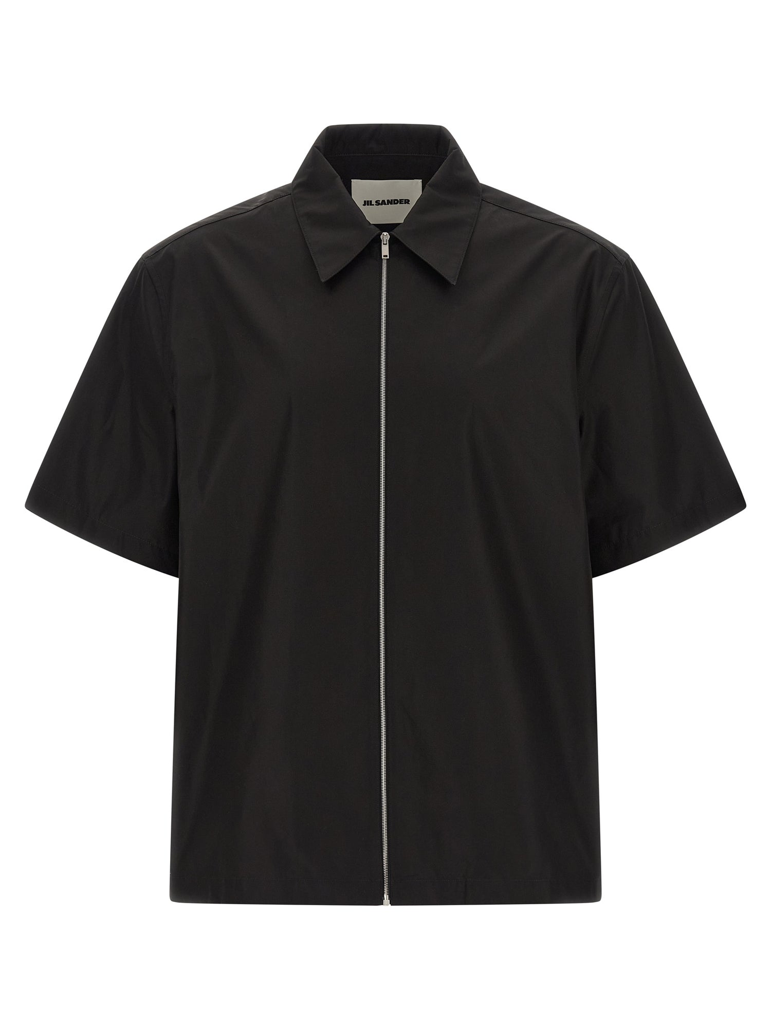 Jil Sander 201 Shirt