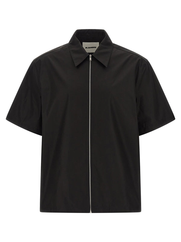Jil Sander 201 Shirt