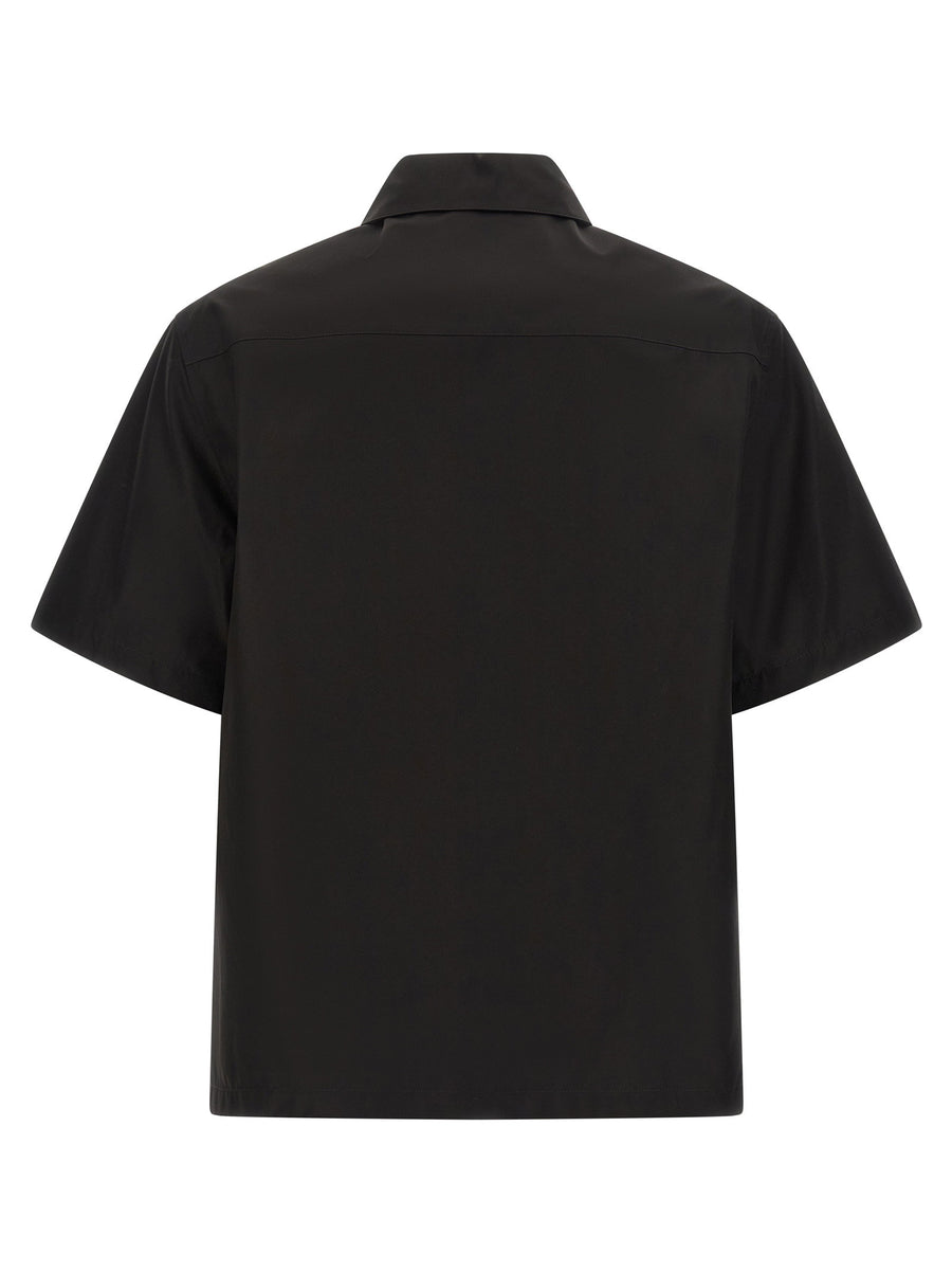 Jil Sander 201 Shirt
