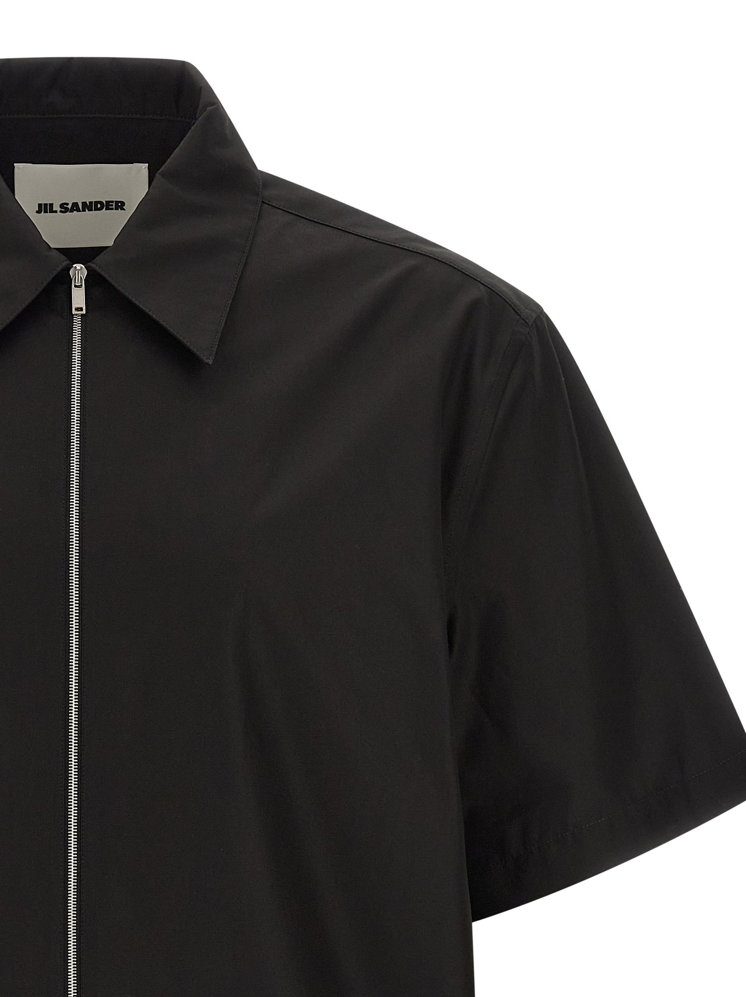 Jil Sander 201 Shirt