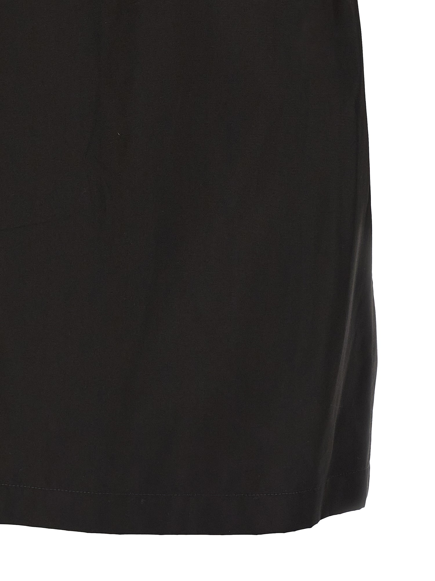 Jil Sander 201 Shirt