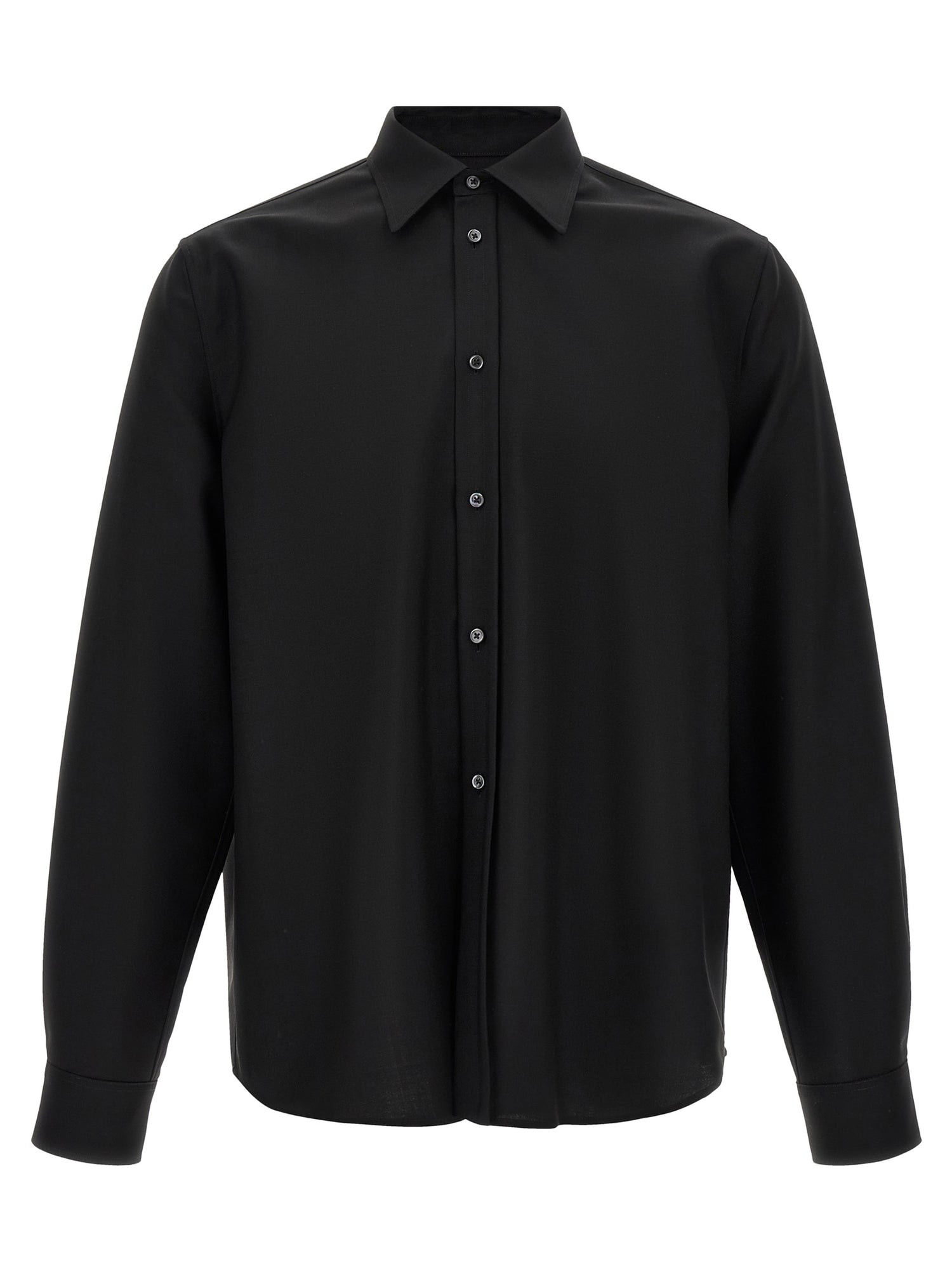 Jil Sander 240 Shirt