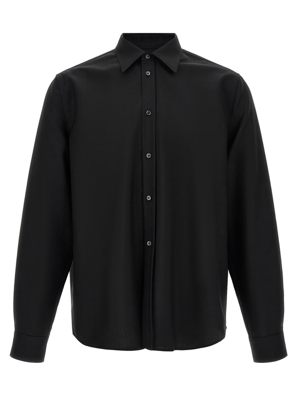 Jil Sander 240 Shirt