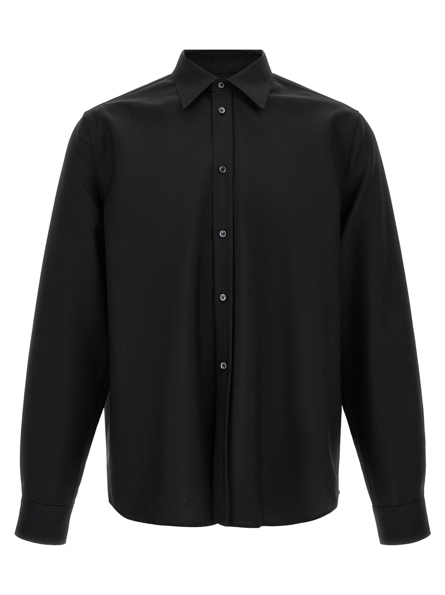 Jil Sander 240 Shirt