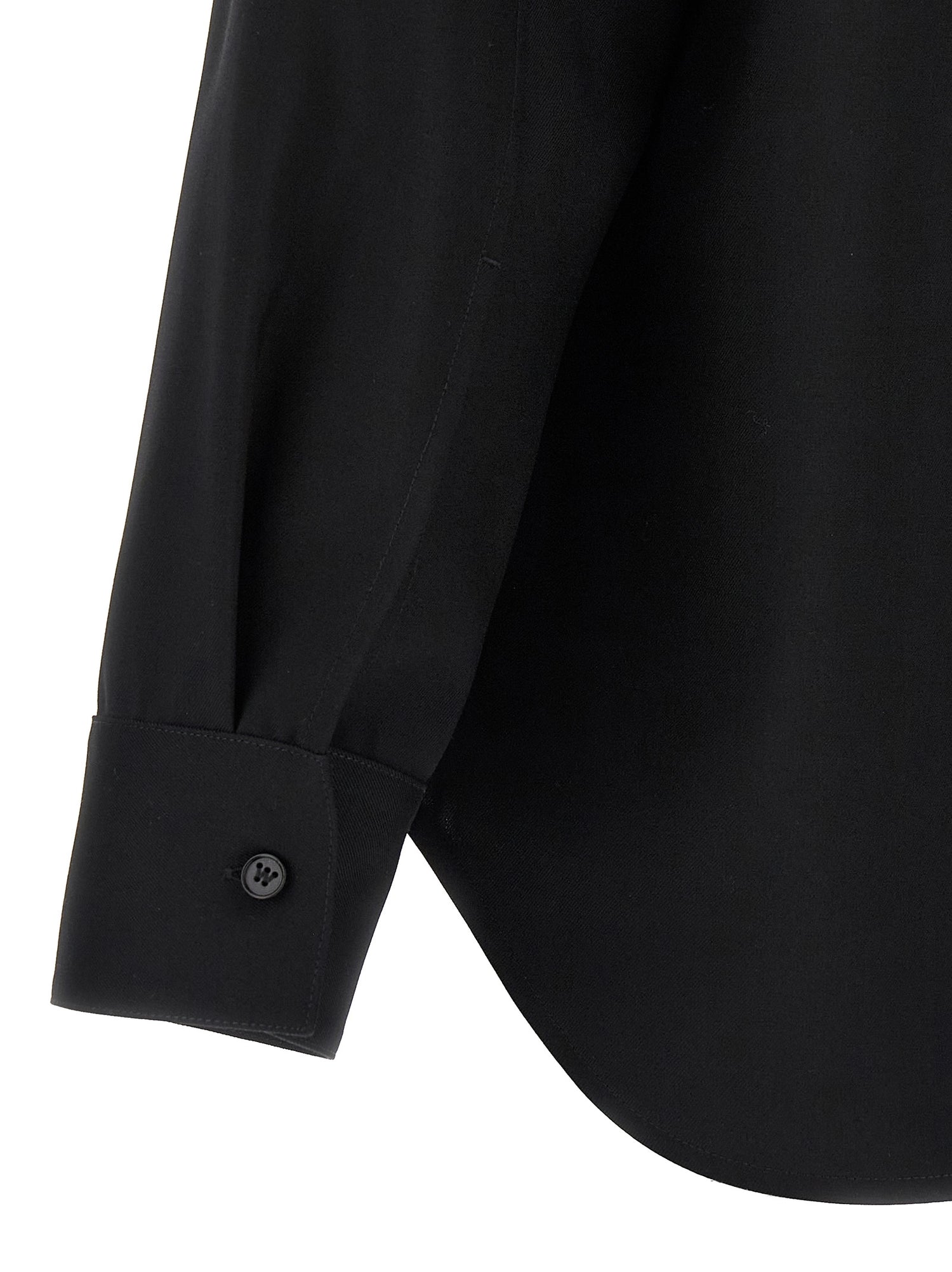 Jil Sander 08 Shirt
