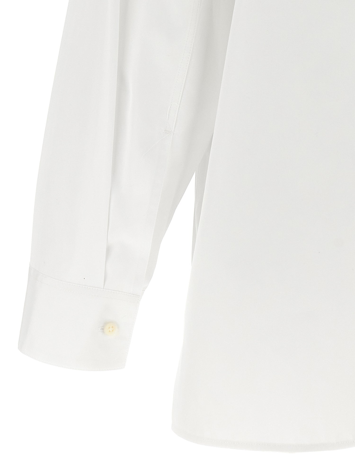 Jil Sander Thursday A.m. Shirt