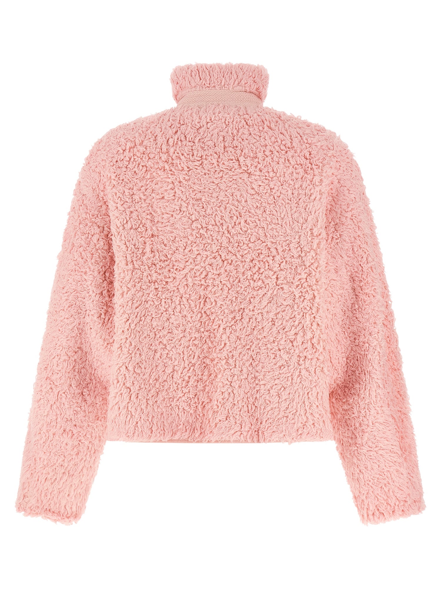 Jil Sander 173 Jacket
