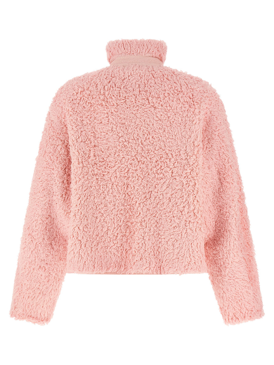Jil Sander 173 Jacket
