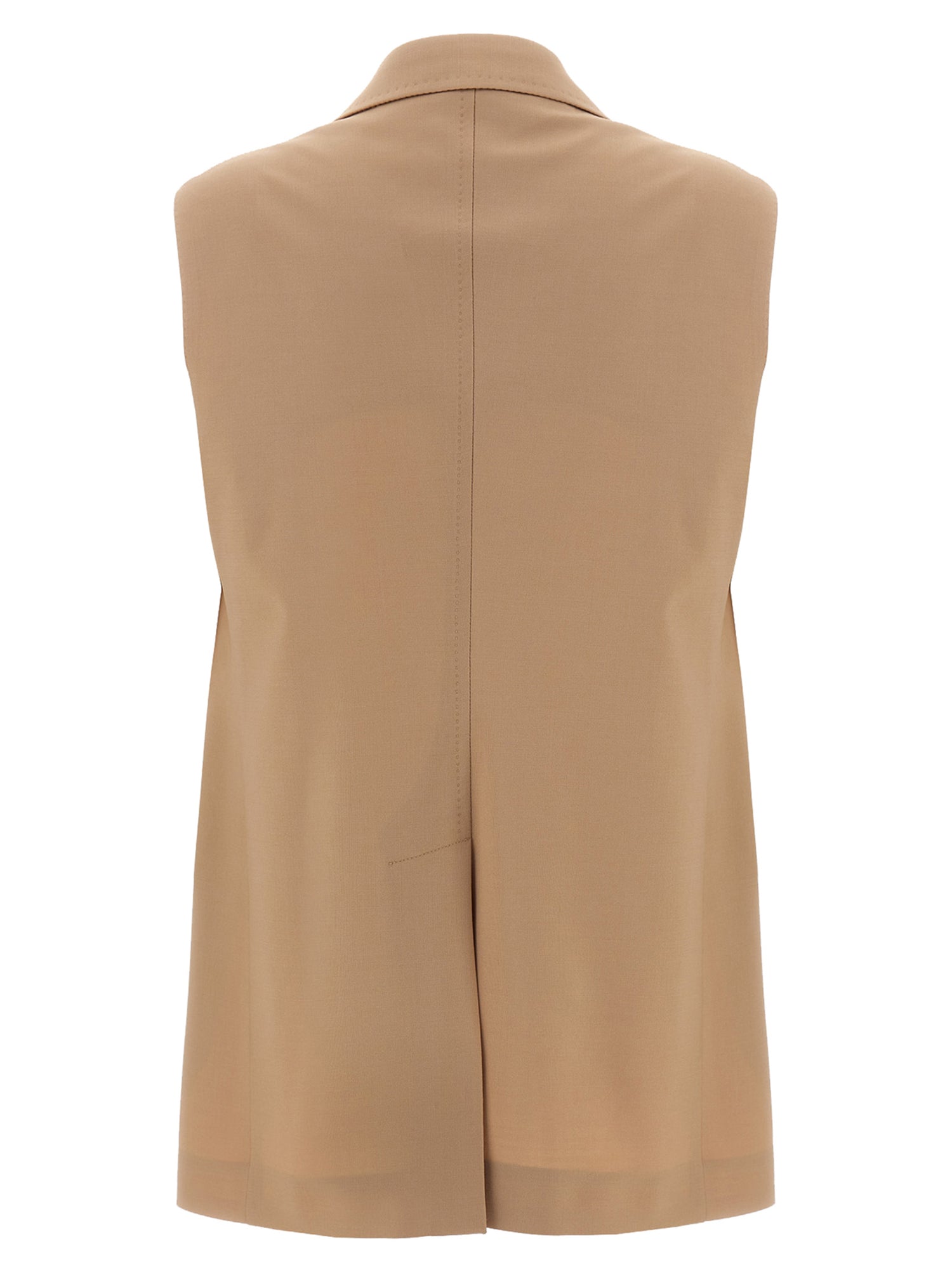 Tagliatore Bernice Vest
