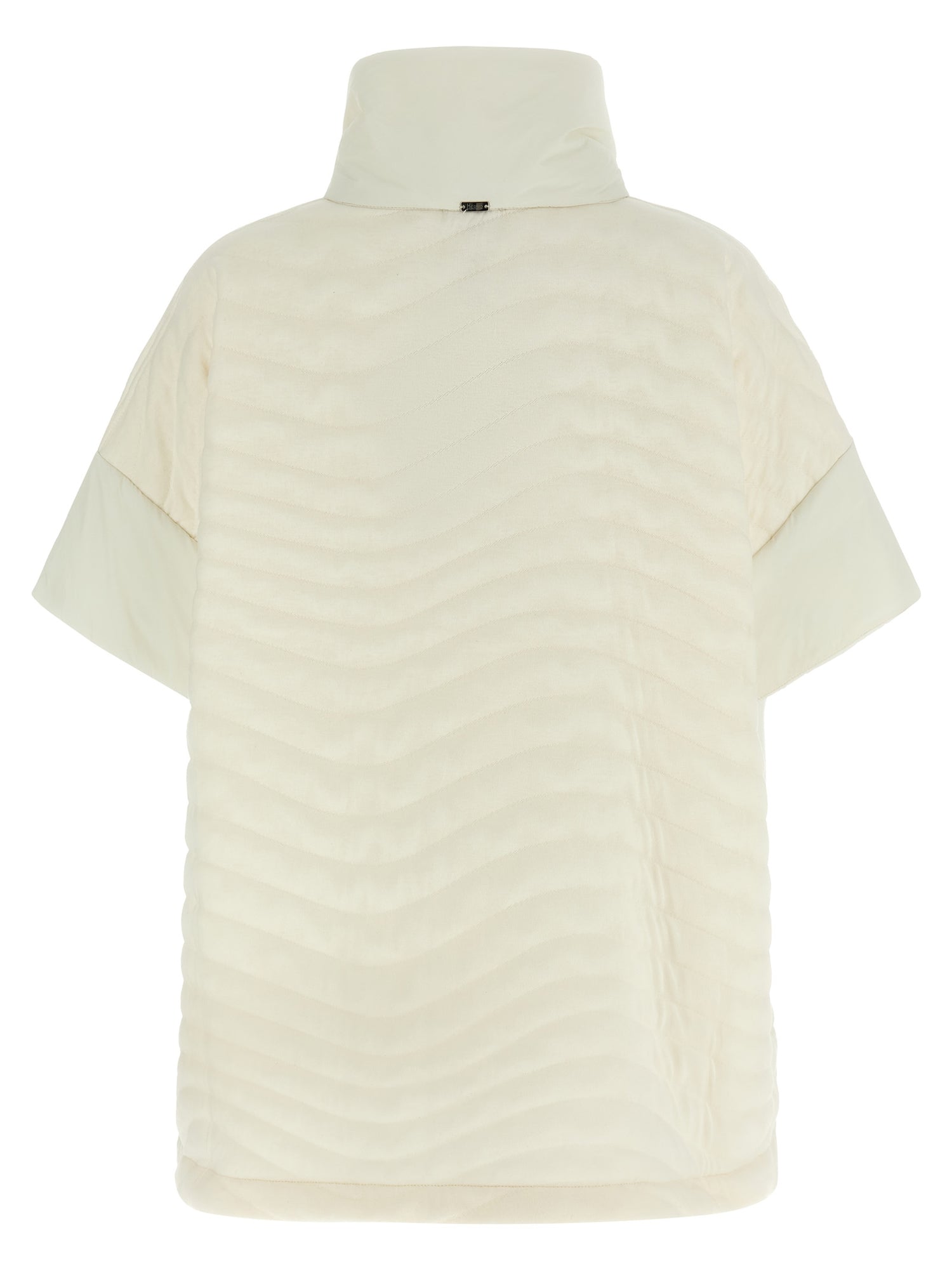 Herno Resort Poncho