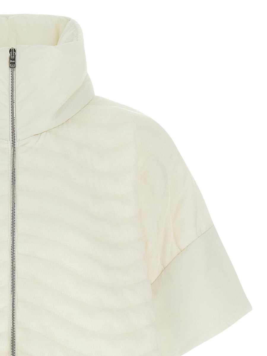 Herno Resort Poncho