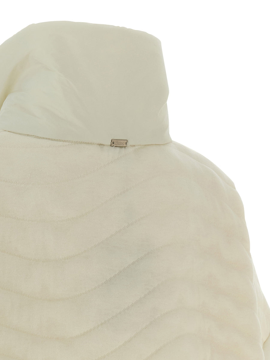 Herno Resort Poncho
