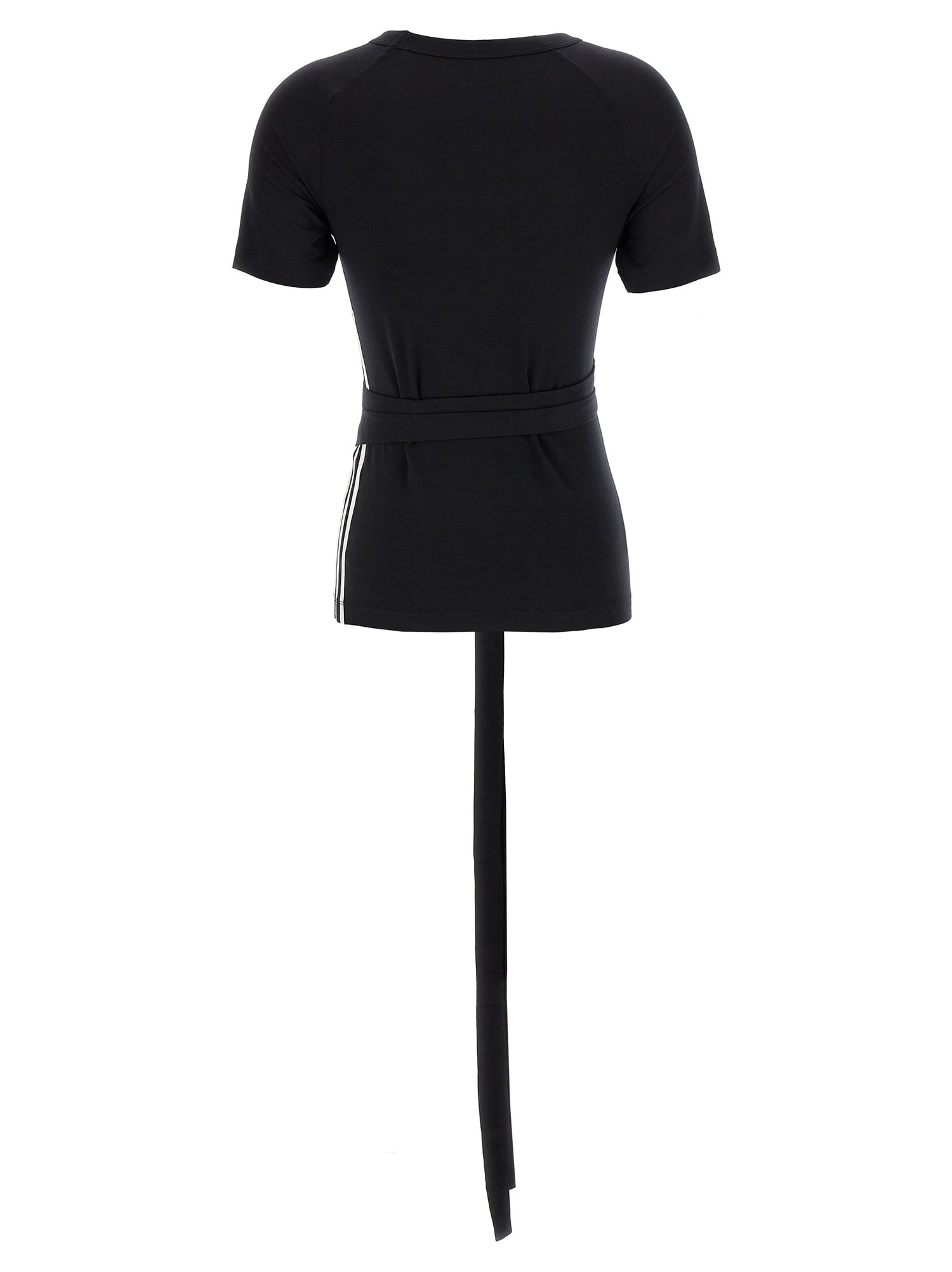 Y-3 Lyoncell T-shirt