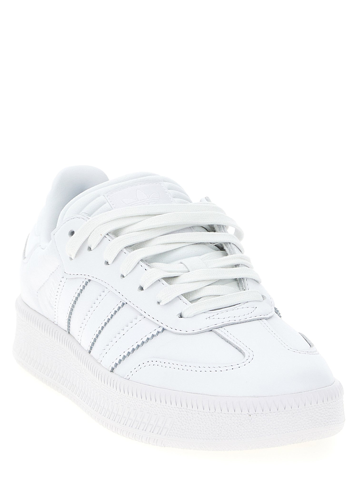 Adidas Originals Samba Xlg Sneakers