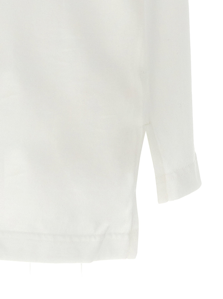 Y-3 3-stripes T-shirt