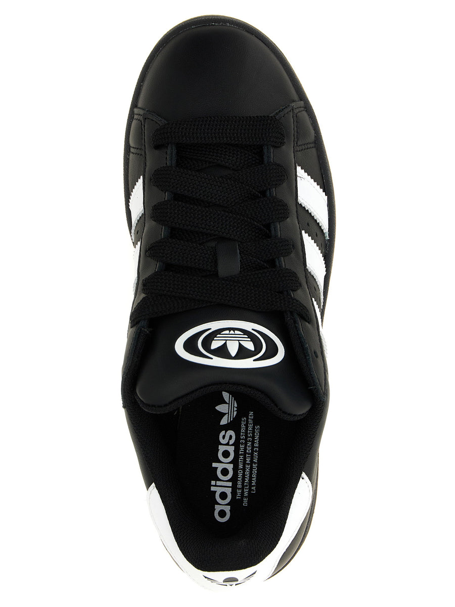 Adidas Originals Campus 00s Sneakers