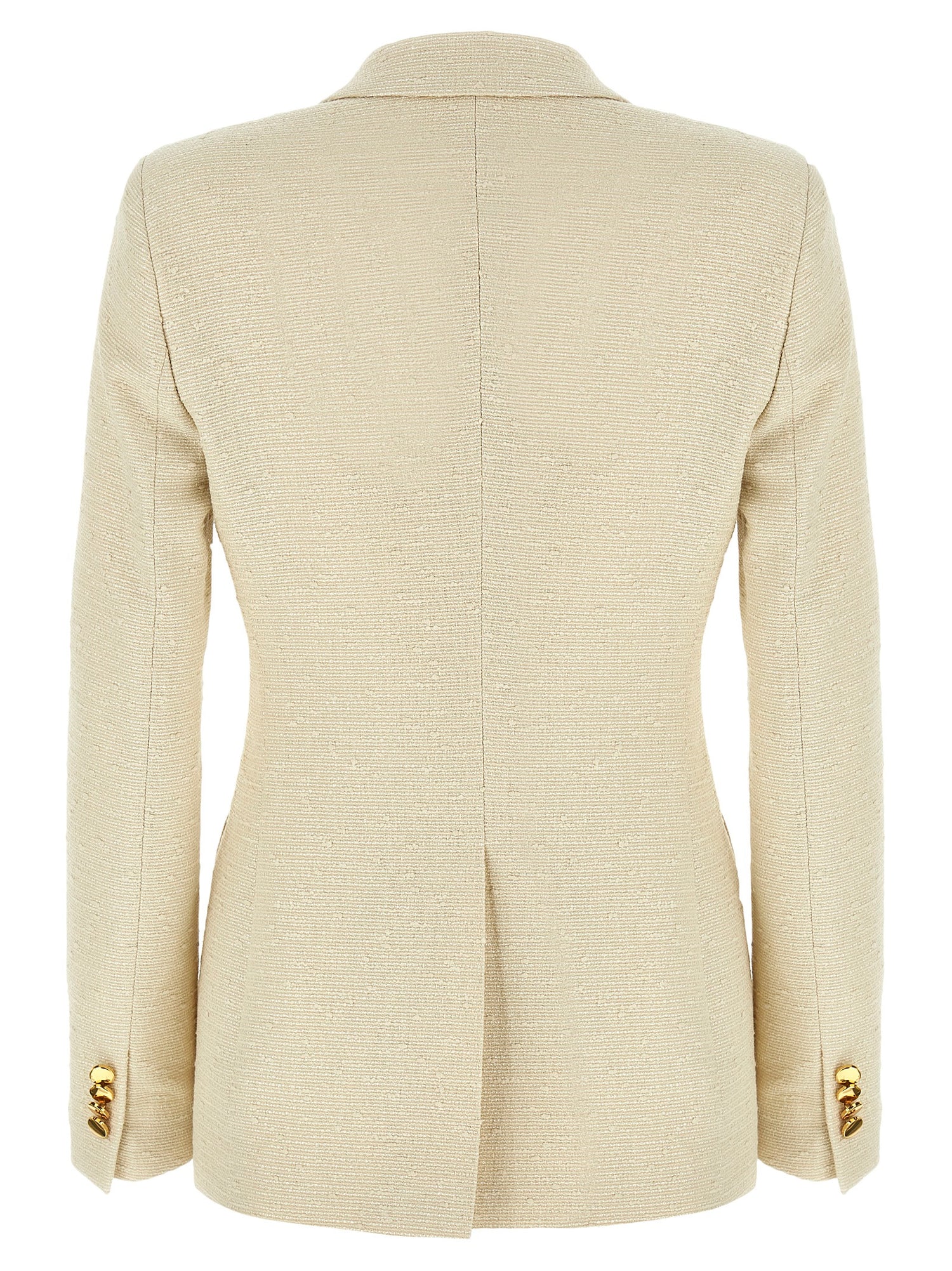 Tagliatore Parigi Blazer