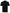 Tom Ford Piqué Polo Shirt