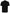 Tom Ford Piqué Polo Shirt