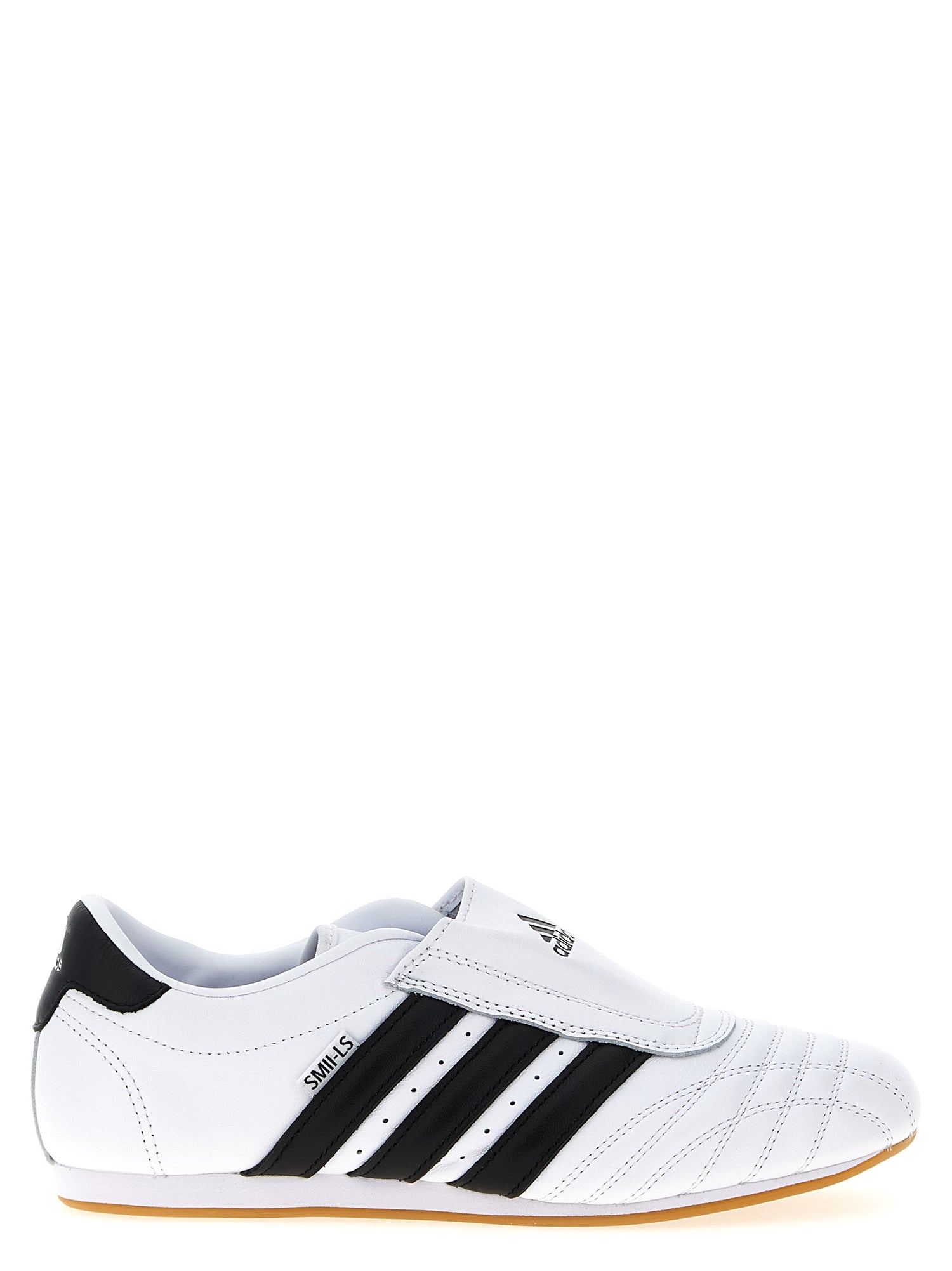 Adidas Originals Taekwondo Sneakers