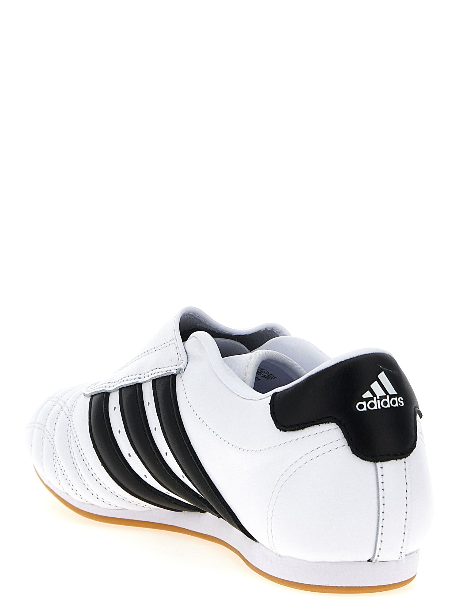 Adidas Originals Taekwondo Sneakers
