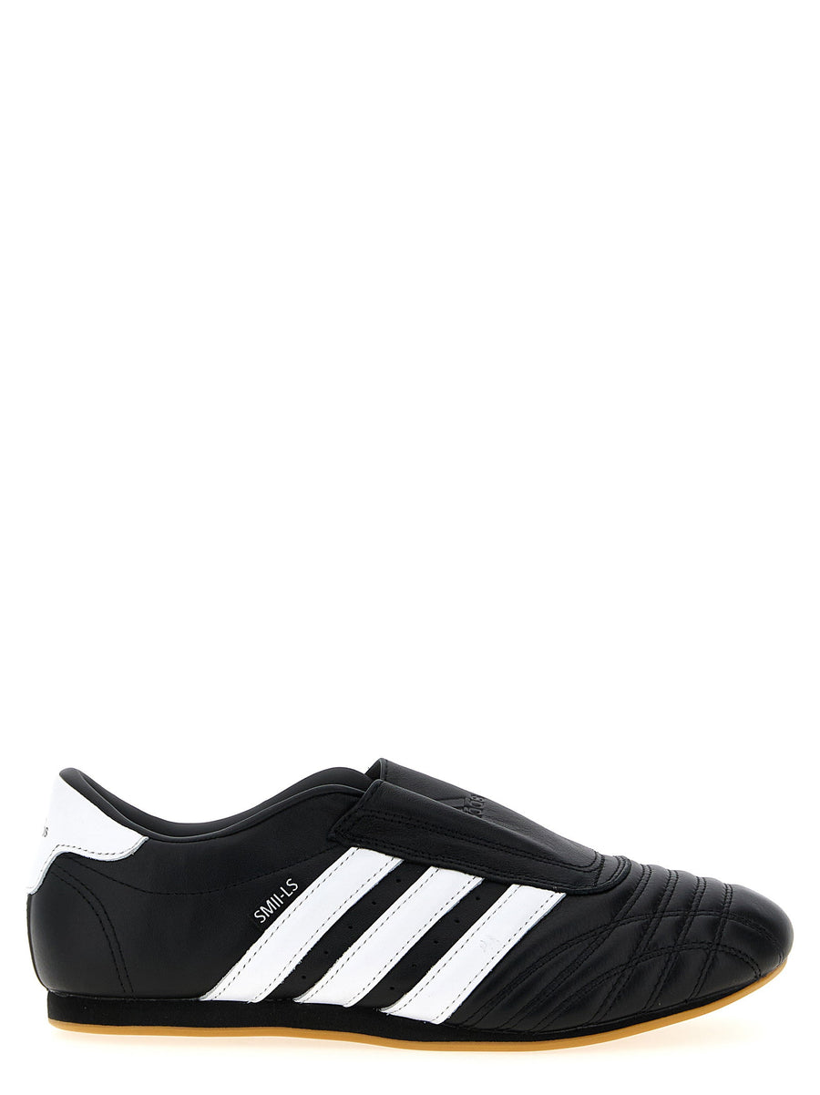 Adidas Originals Taekwondo Sneakers