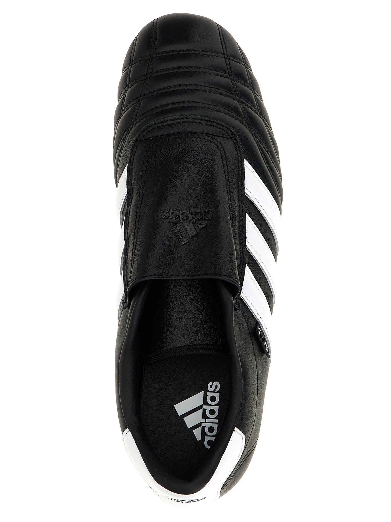 Adidas Originals Taekwondo Sneakers
