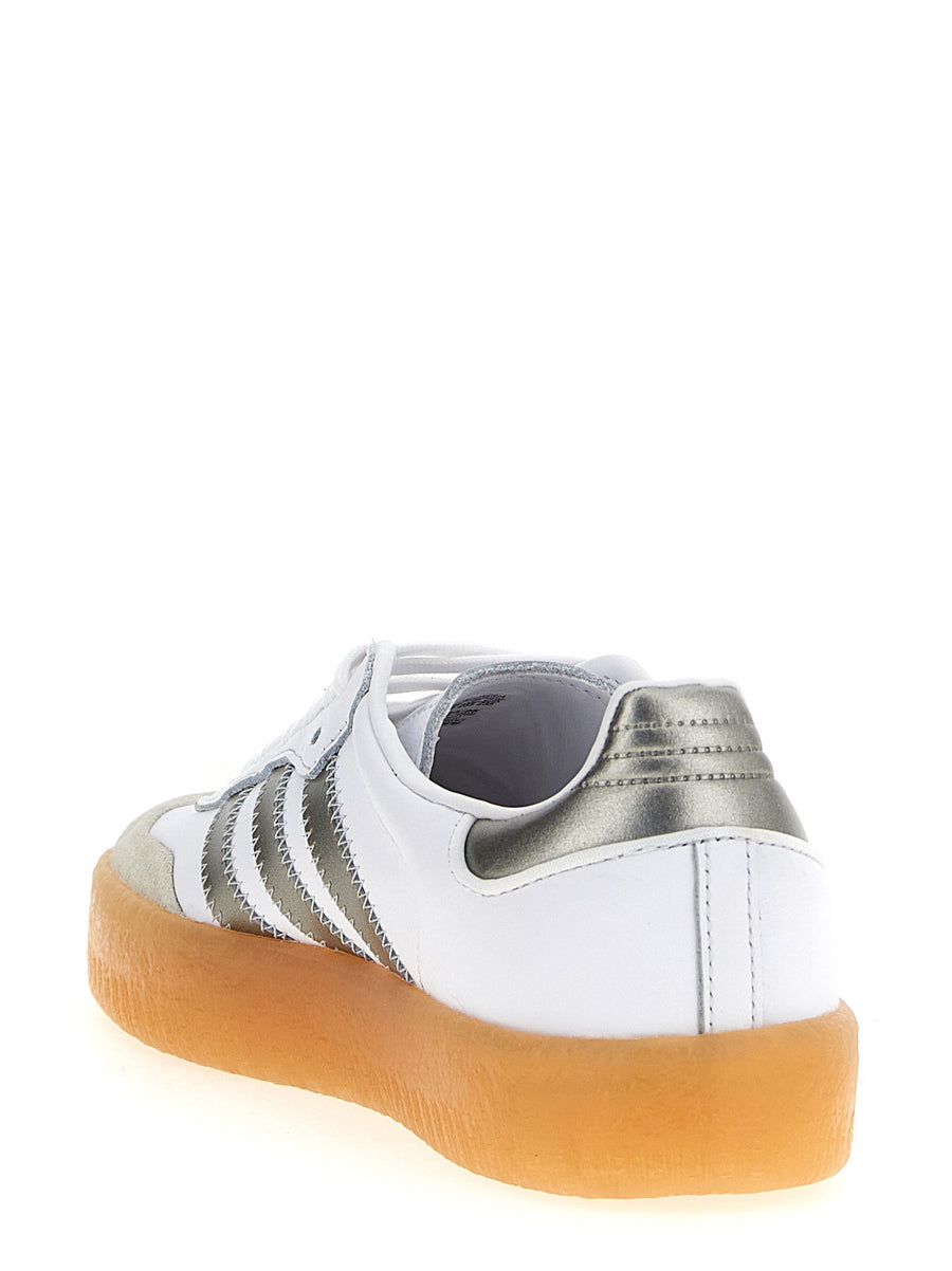 Adidas Originals Sambae Sneakers