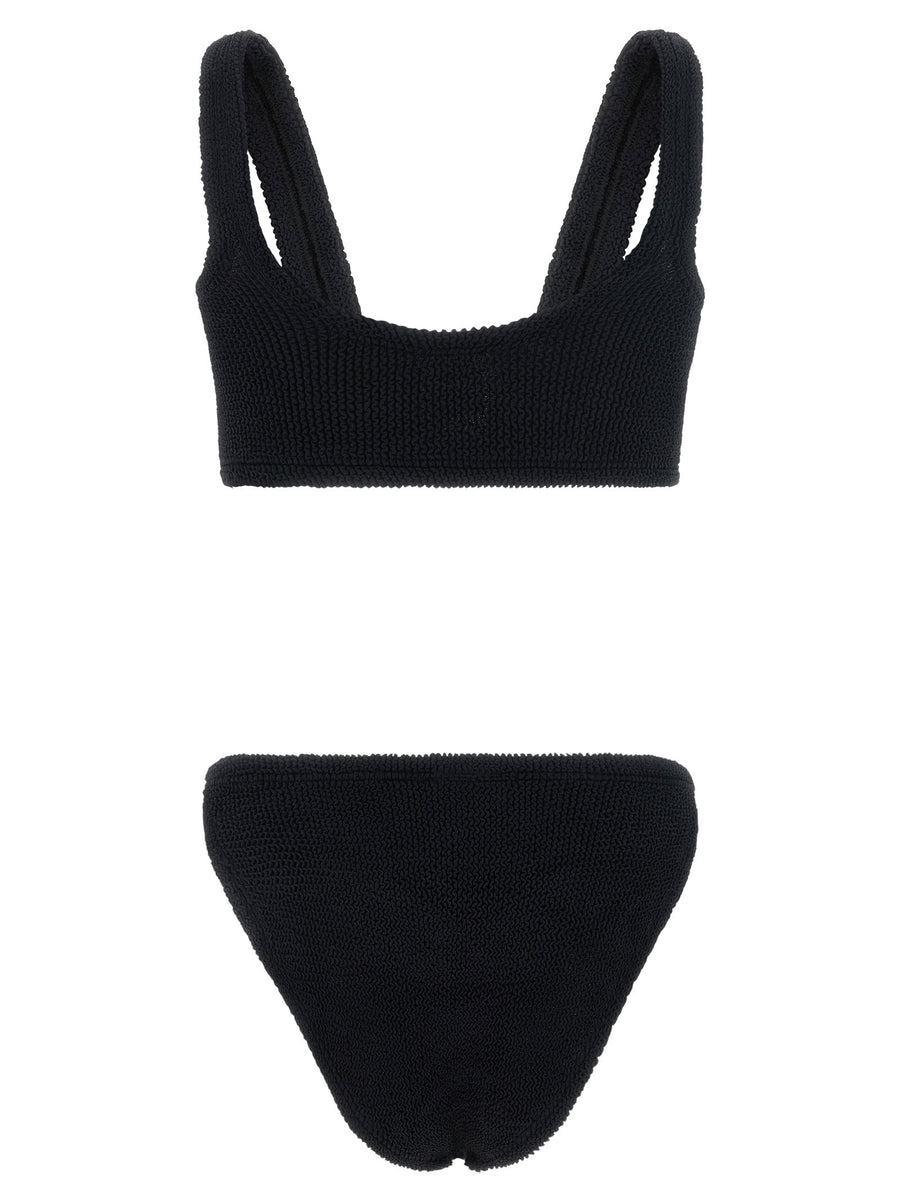 Hunza G Julia Bikini