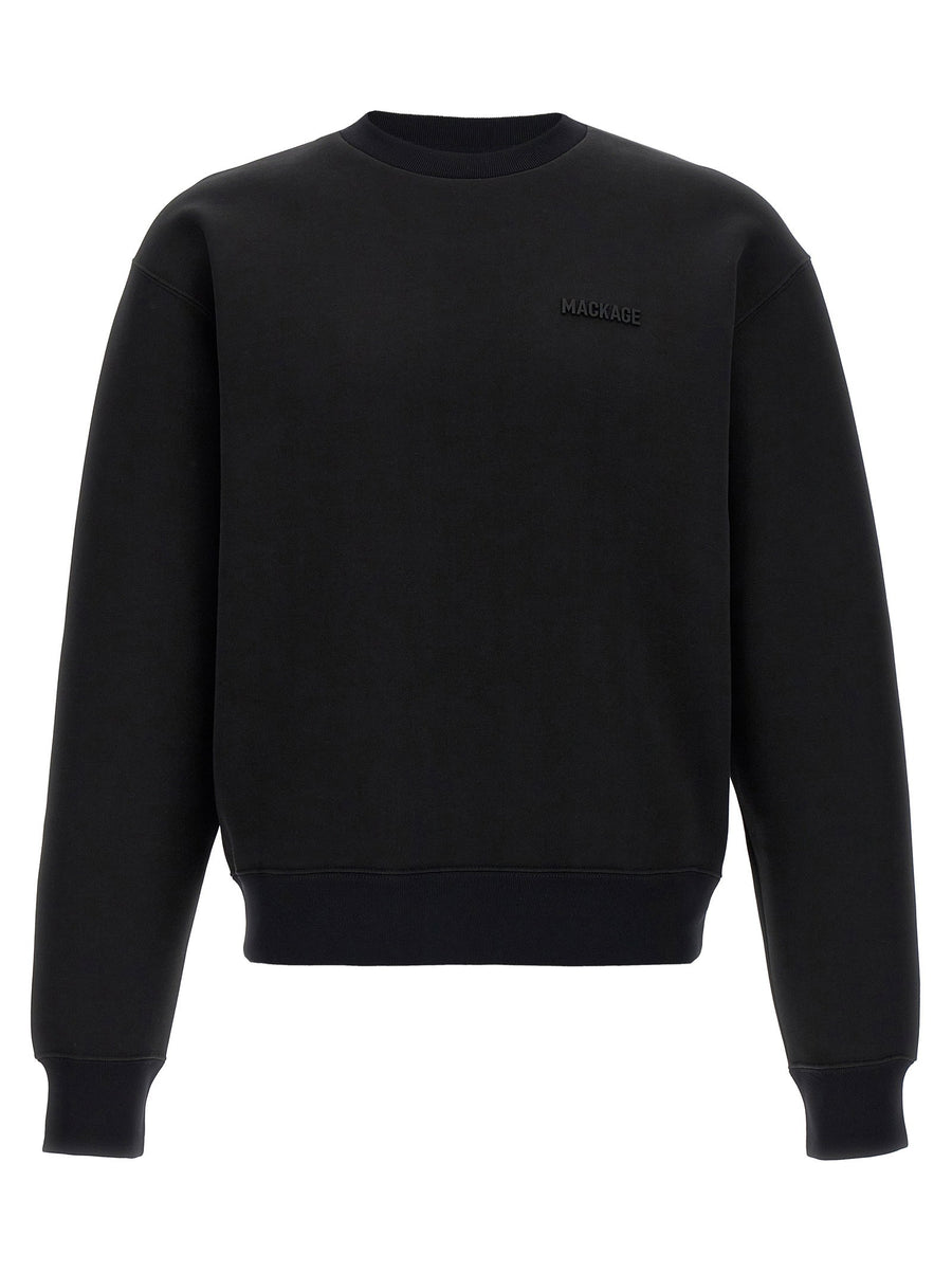 Mackage Julian Sweatshirt