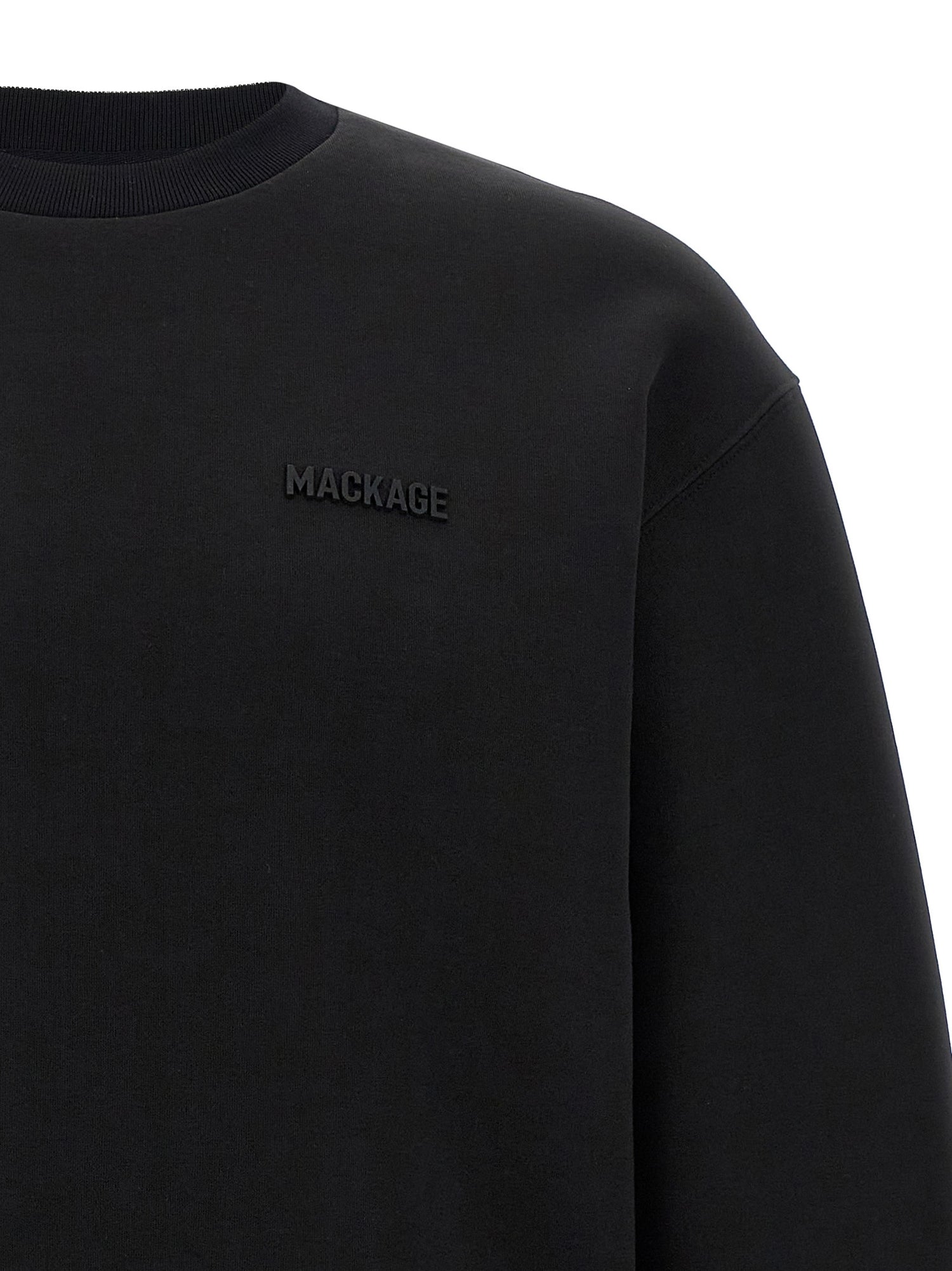 Mackage Julian Sweatshirt