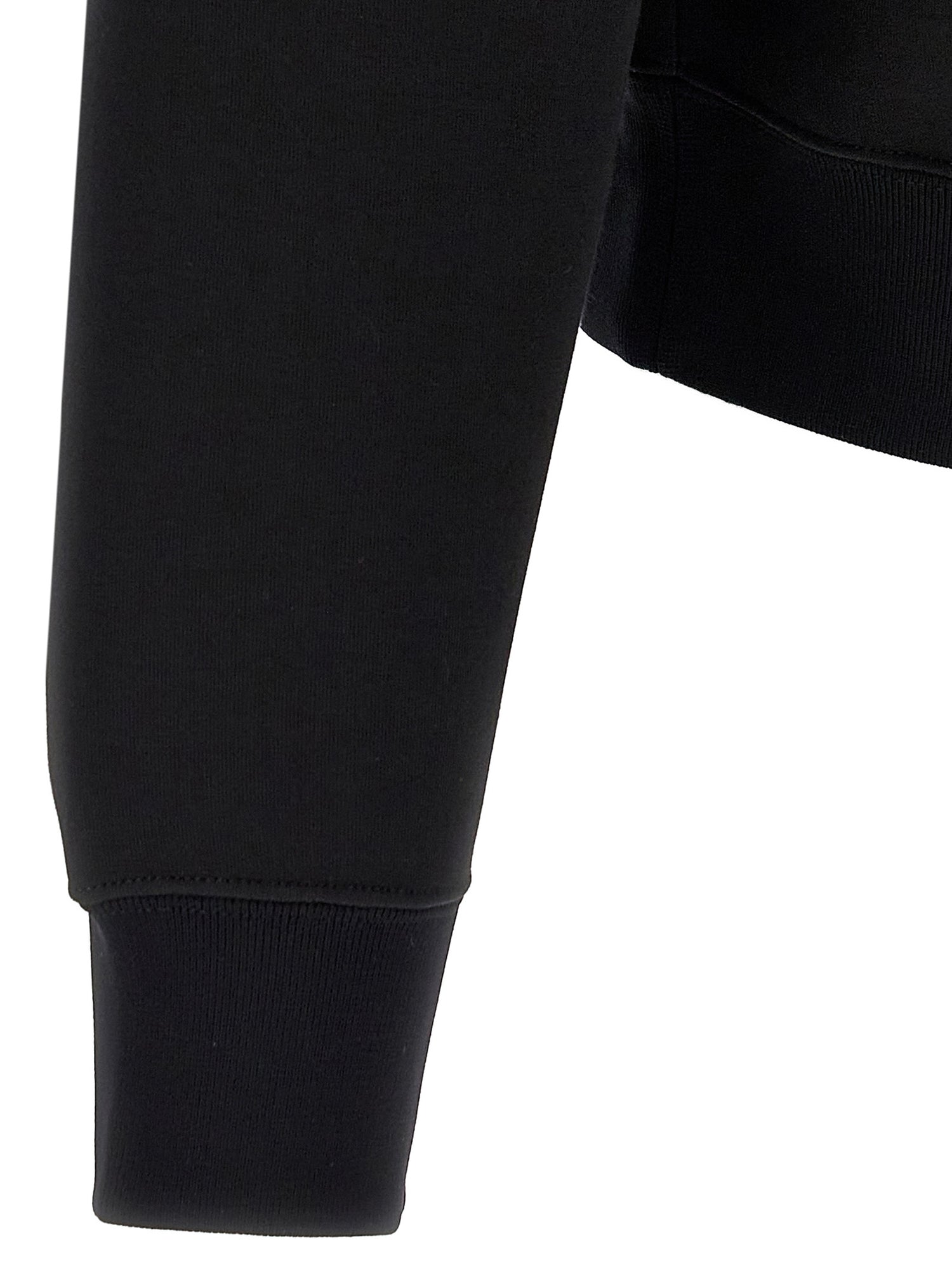 Mackage Julian Sweatshirt