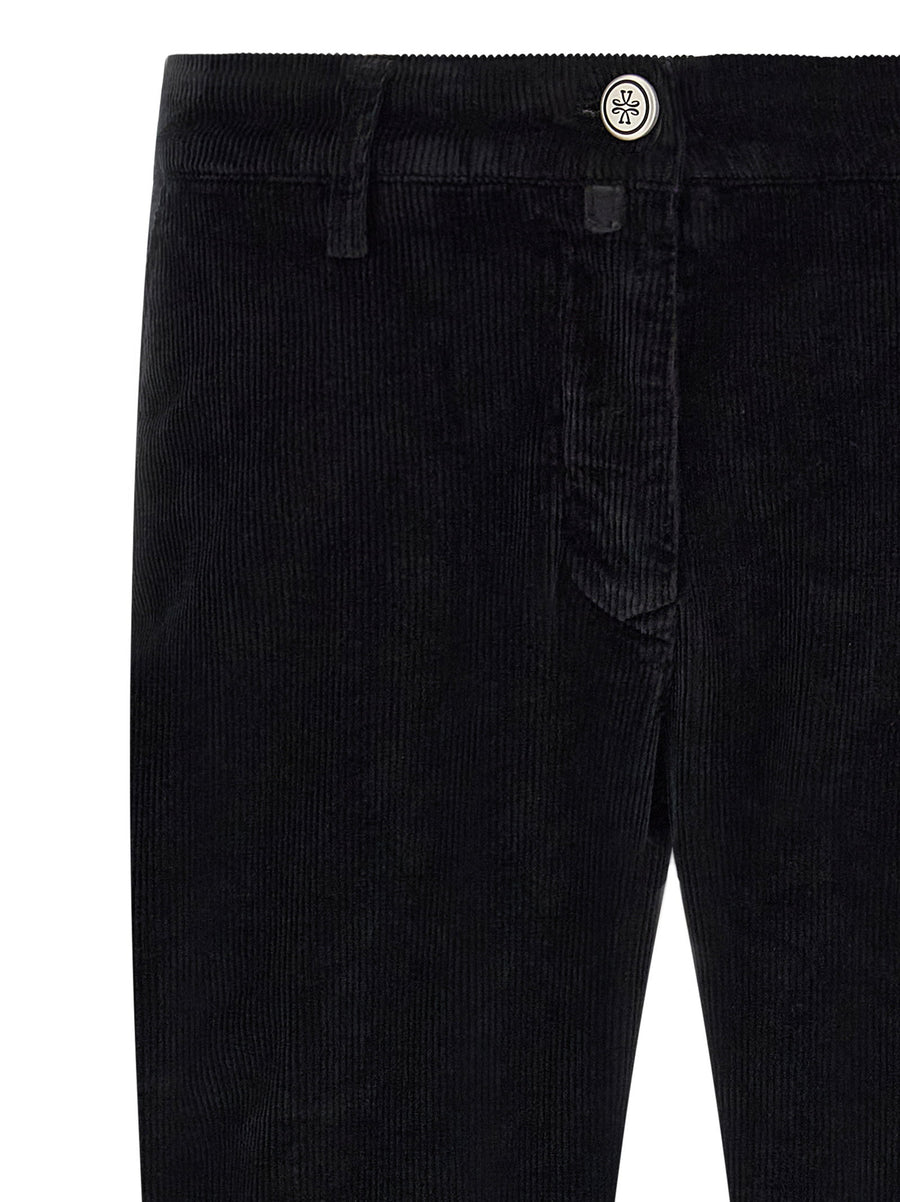 Jacob Cohen Bobby Pants
