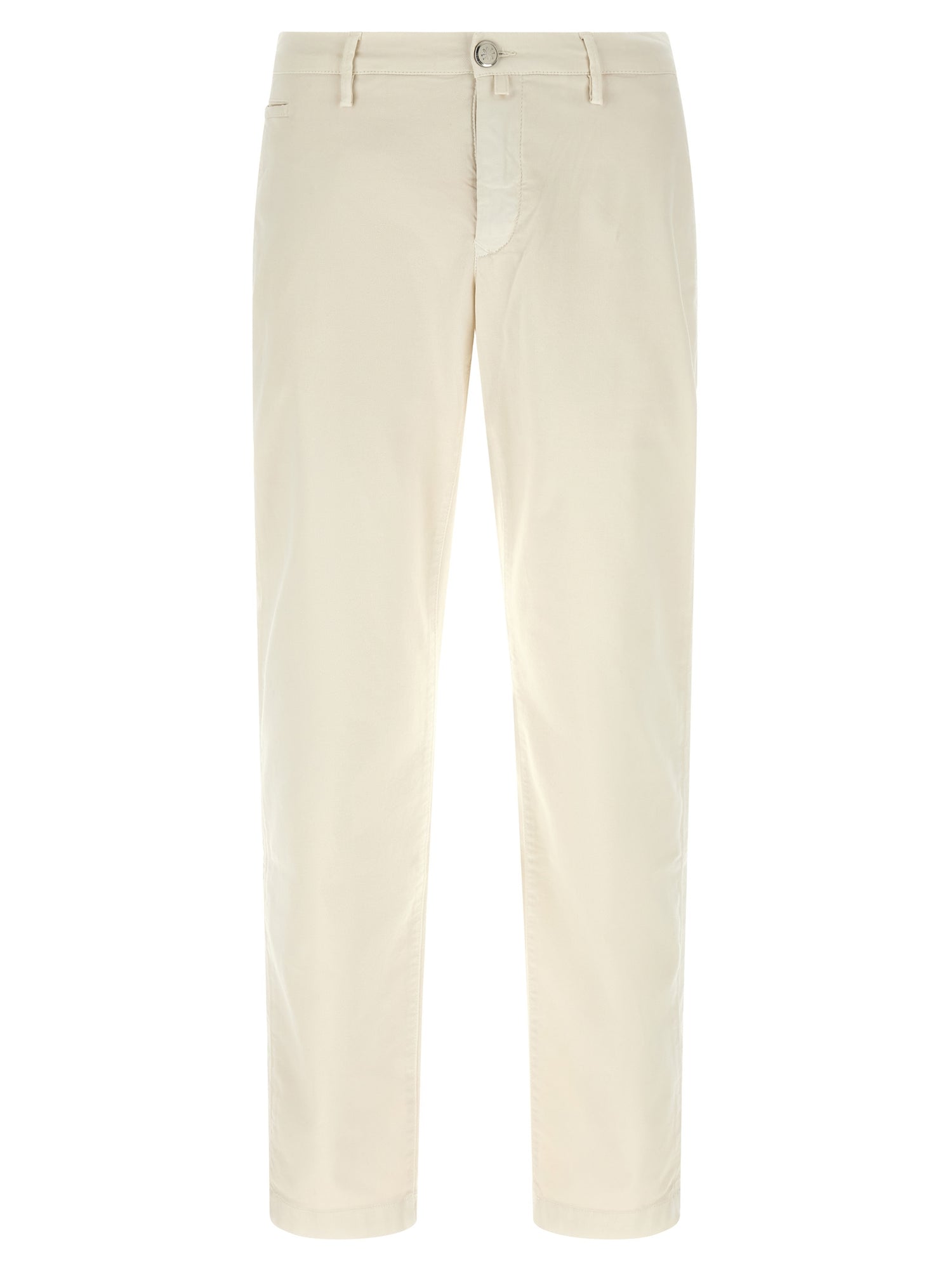 Jacob Cohen Bobby Pants
