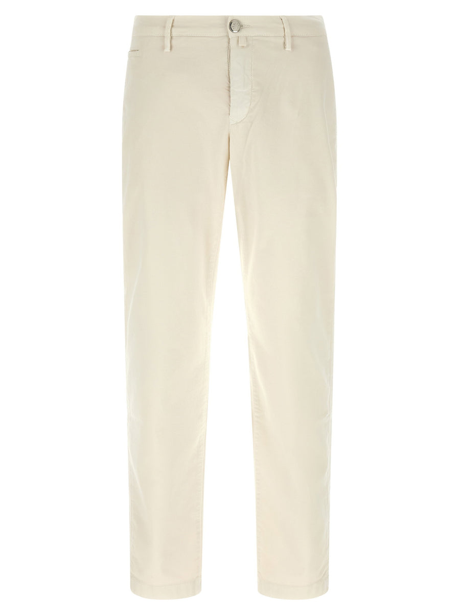 Jacob Cohen Bobby Pants