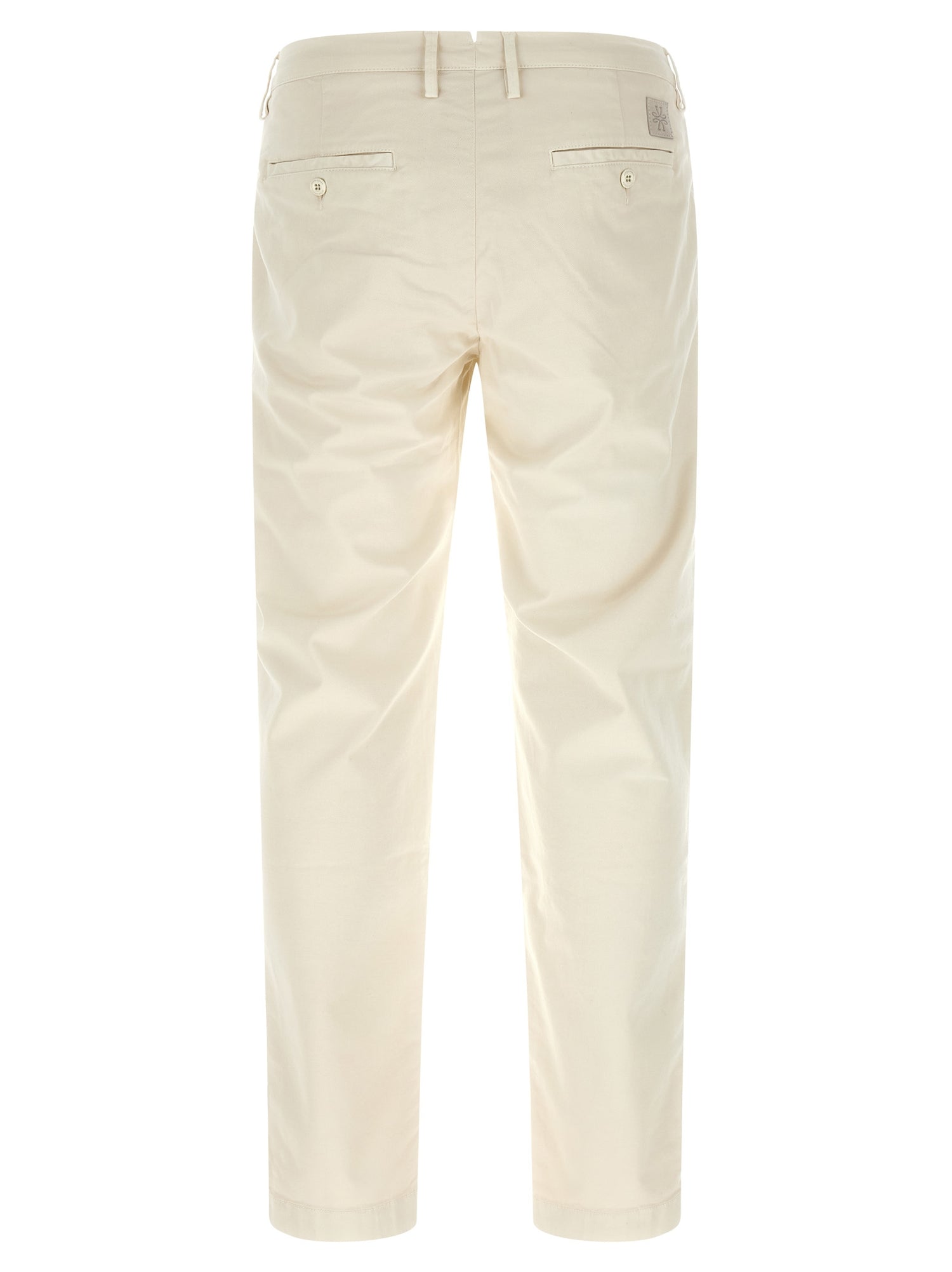 Jacob Cohen Bobby Pants