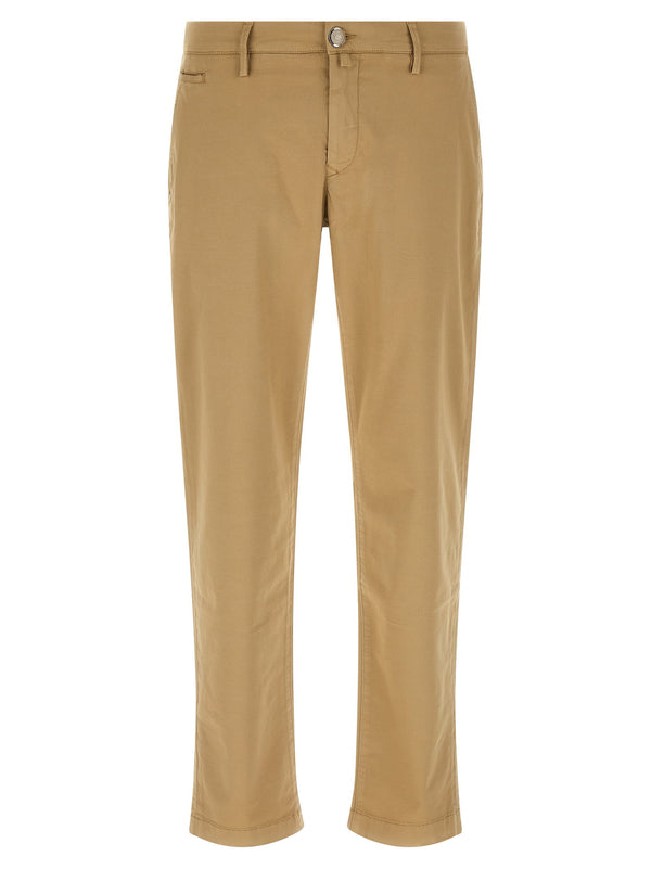Jacob Cohen Bobby Pants