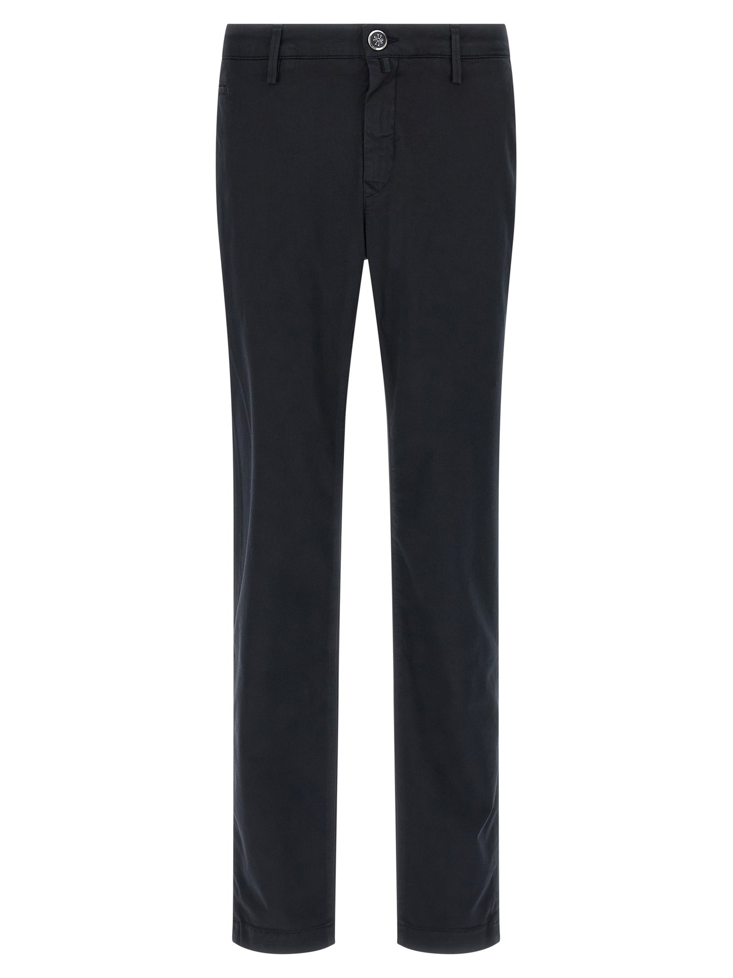 Jacob Cohen Bobby Pants
