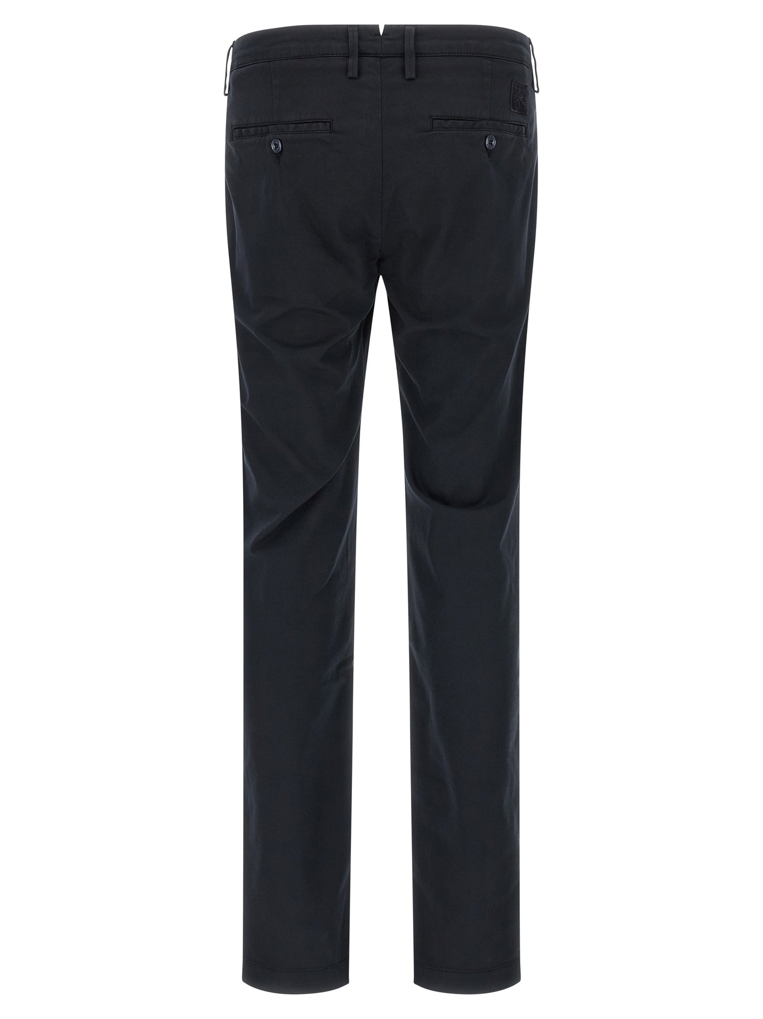 Jacob Cohen Bobby Pants