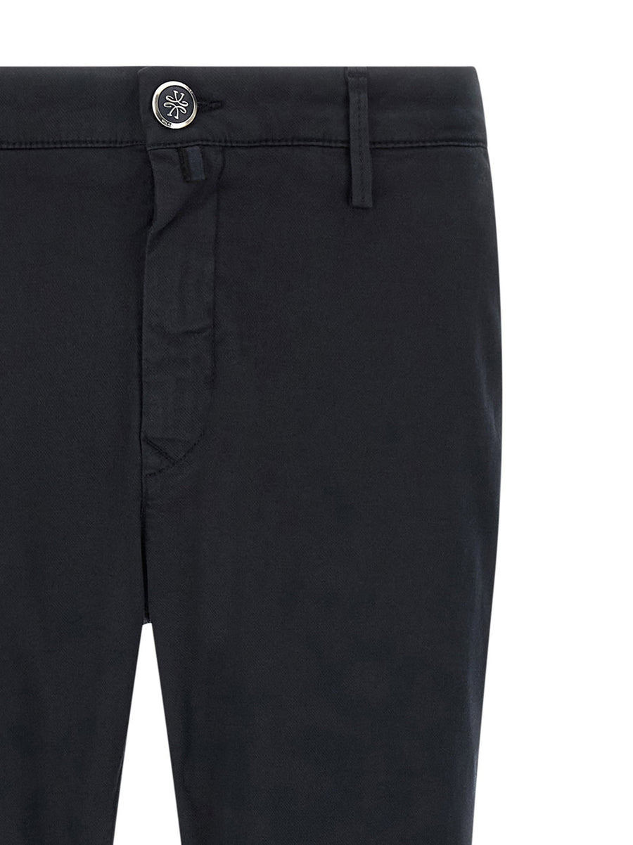 Jacob Cohen Bobby Pants