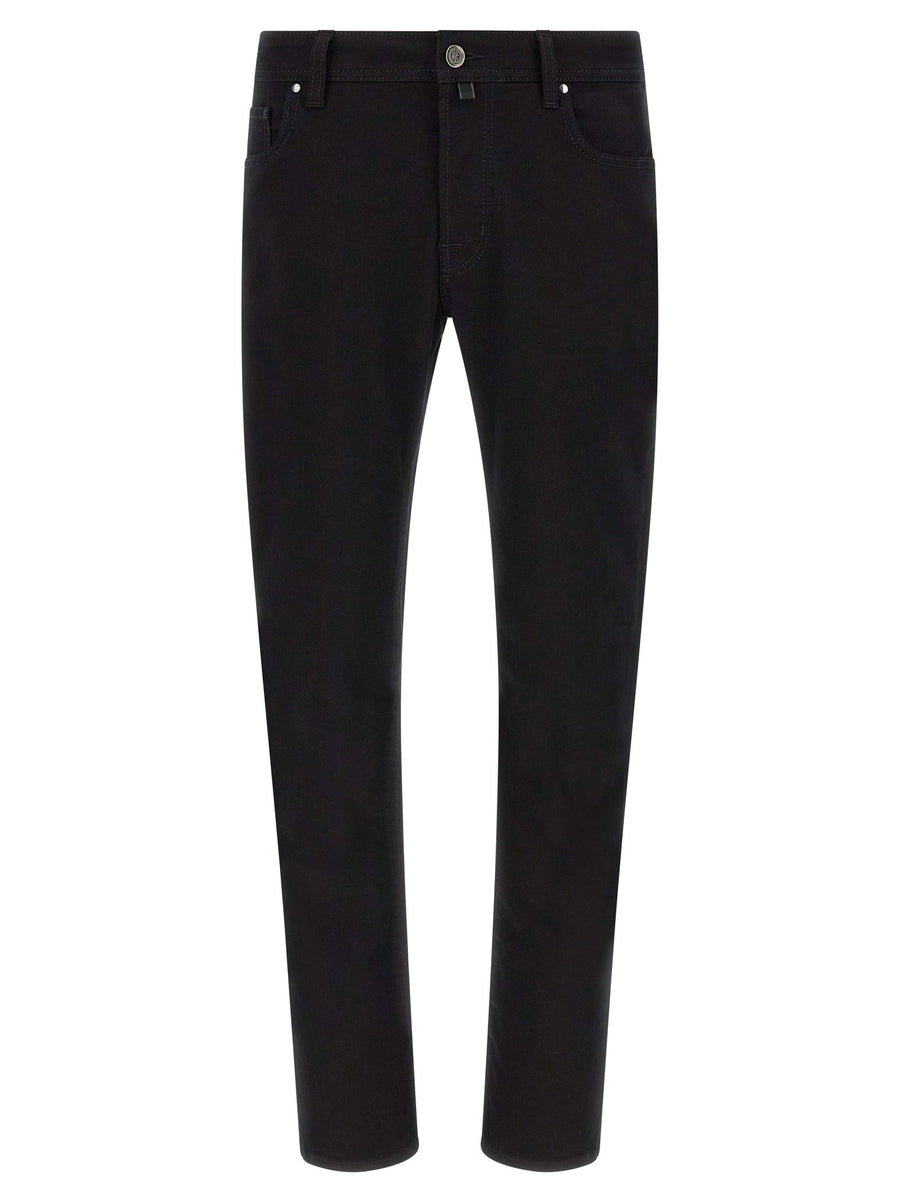 Jacob Cohen Bard Jeans