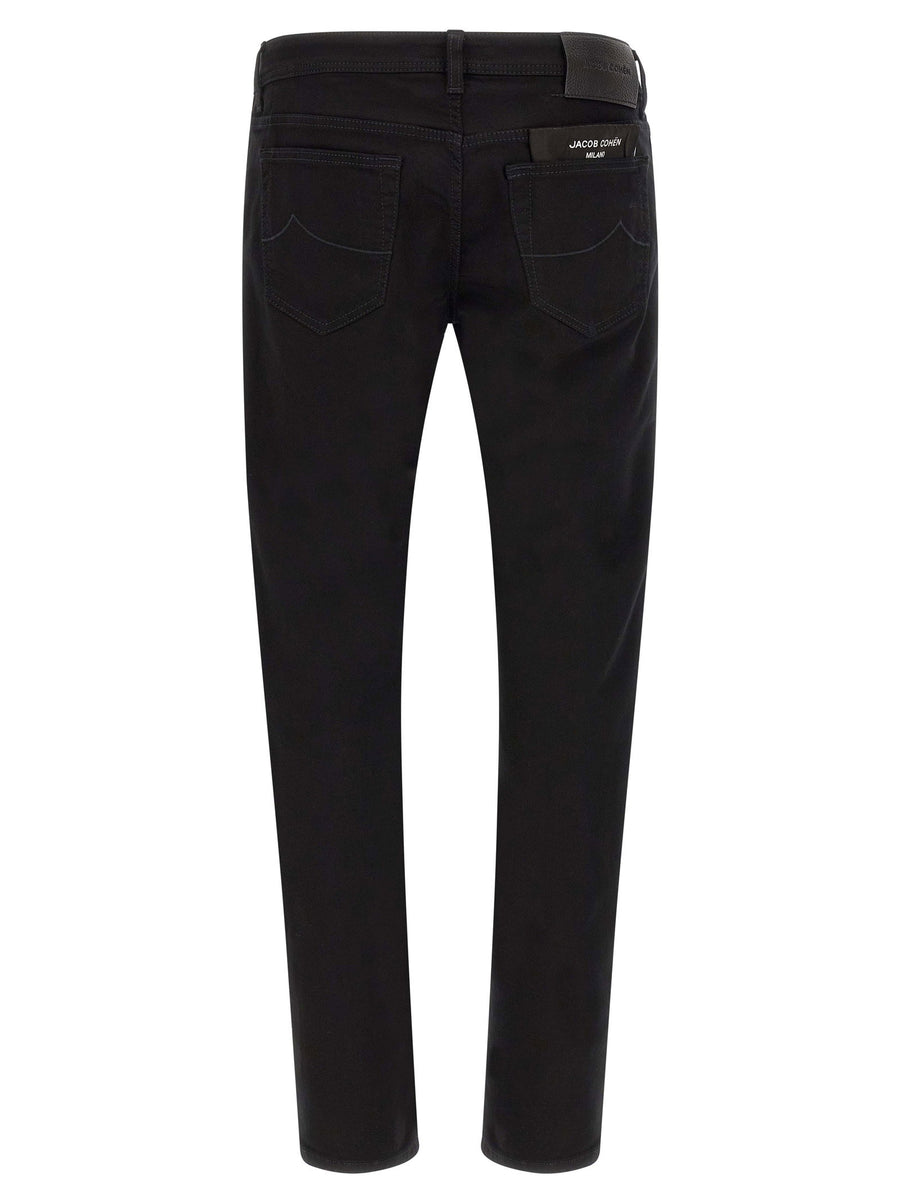 Jacob Cohen Bard Jeans