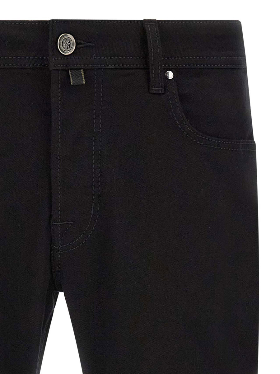 Jacob Cohen Bard Jeans
