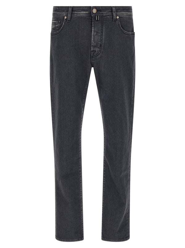 Jacob Cohen Bard Jeans