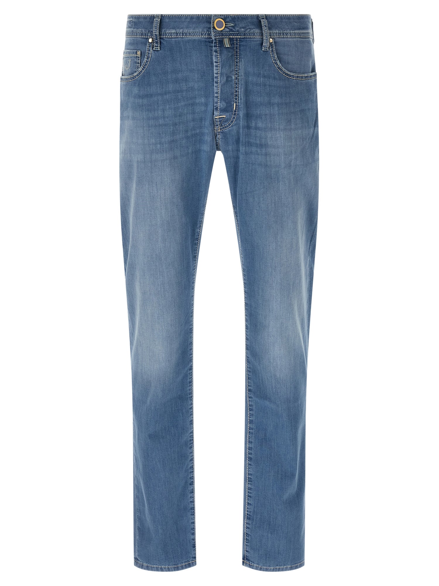 Jacob Cohen Bard Jeans