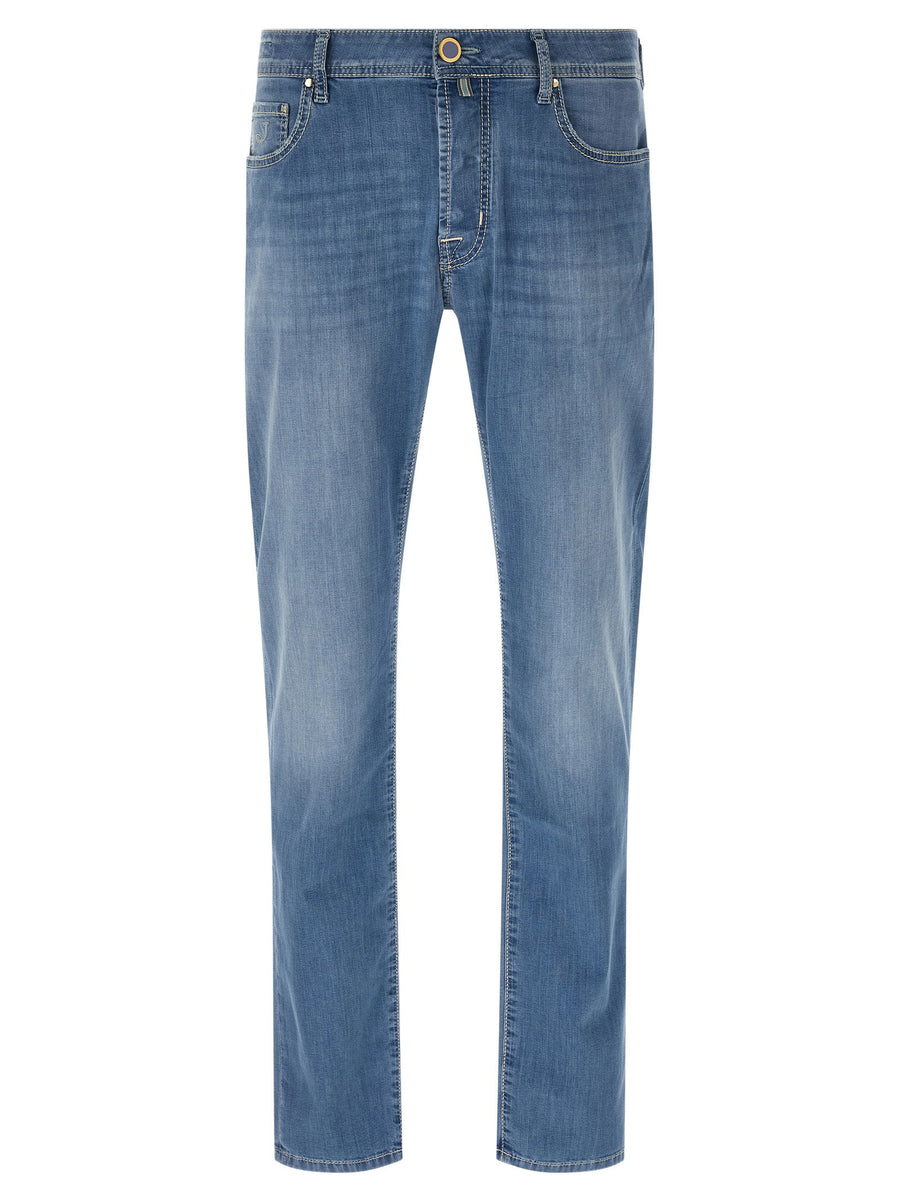 Jacob Cohen Bard Jeans