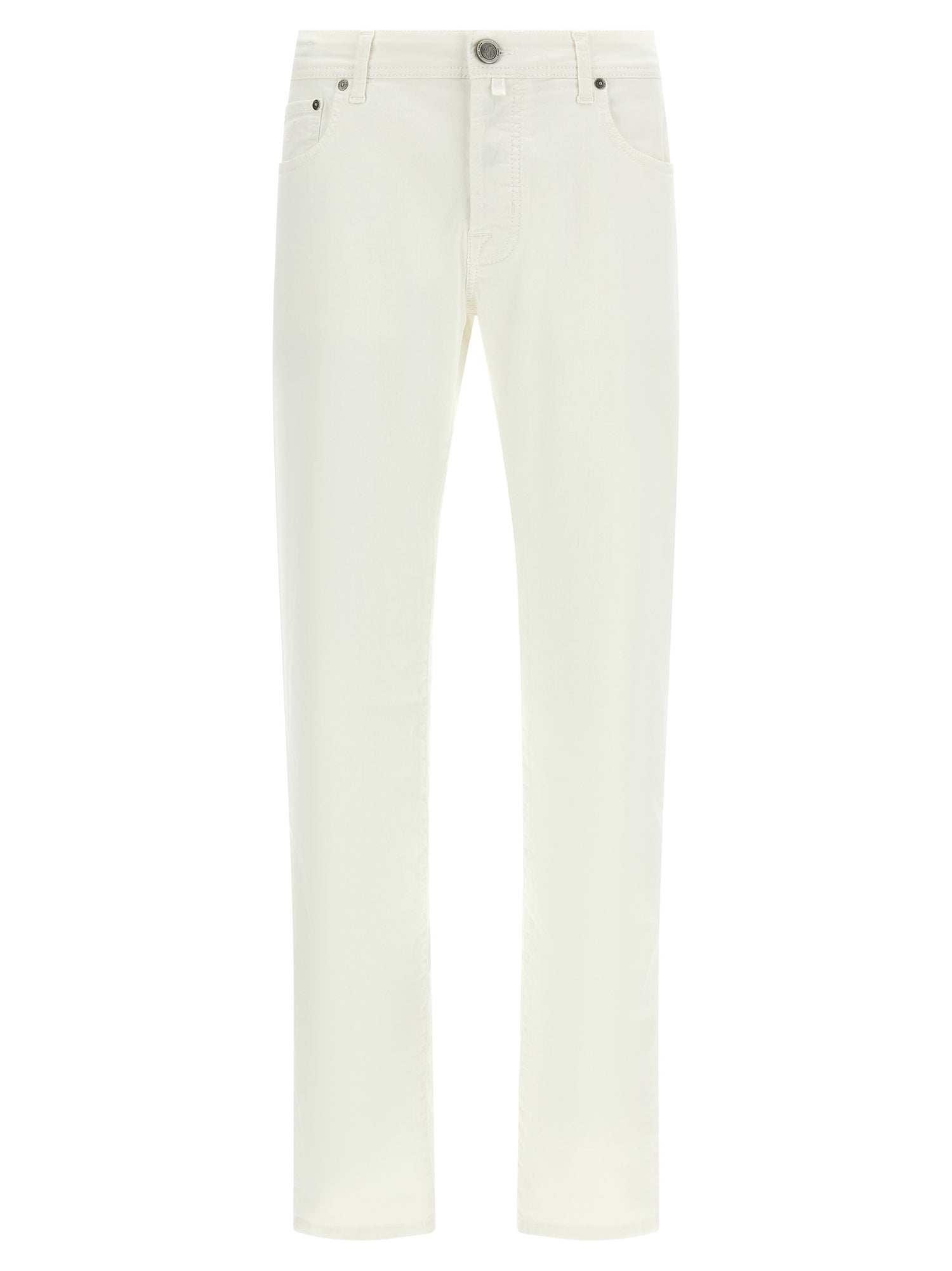 Jacob Cohen Bard Jeans
