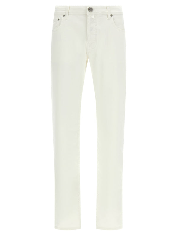 Jacob Cohen Bard Jeans
