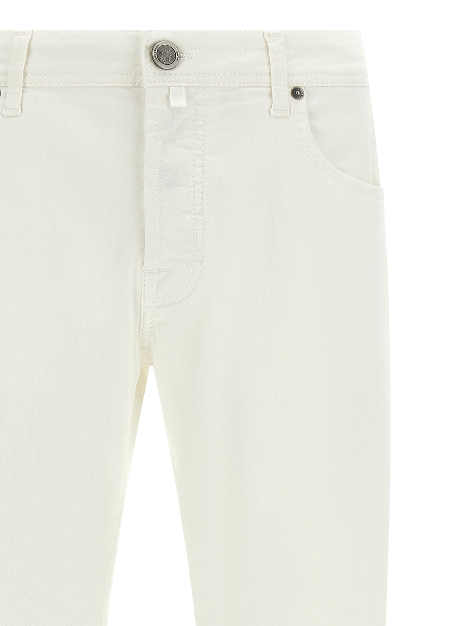 Jacob Cohen Bard Jeans