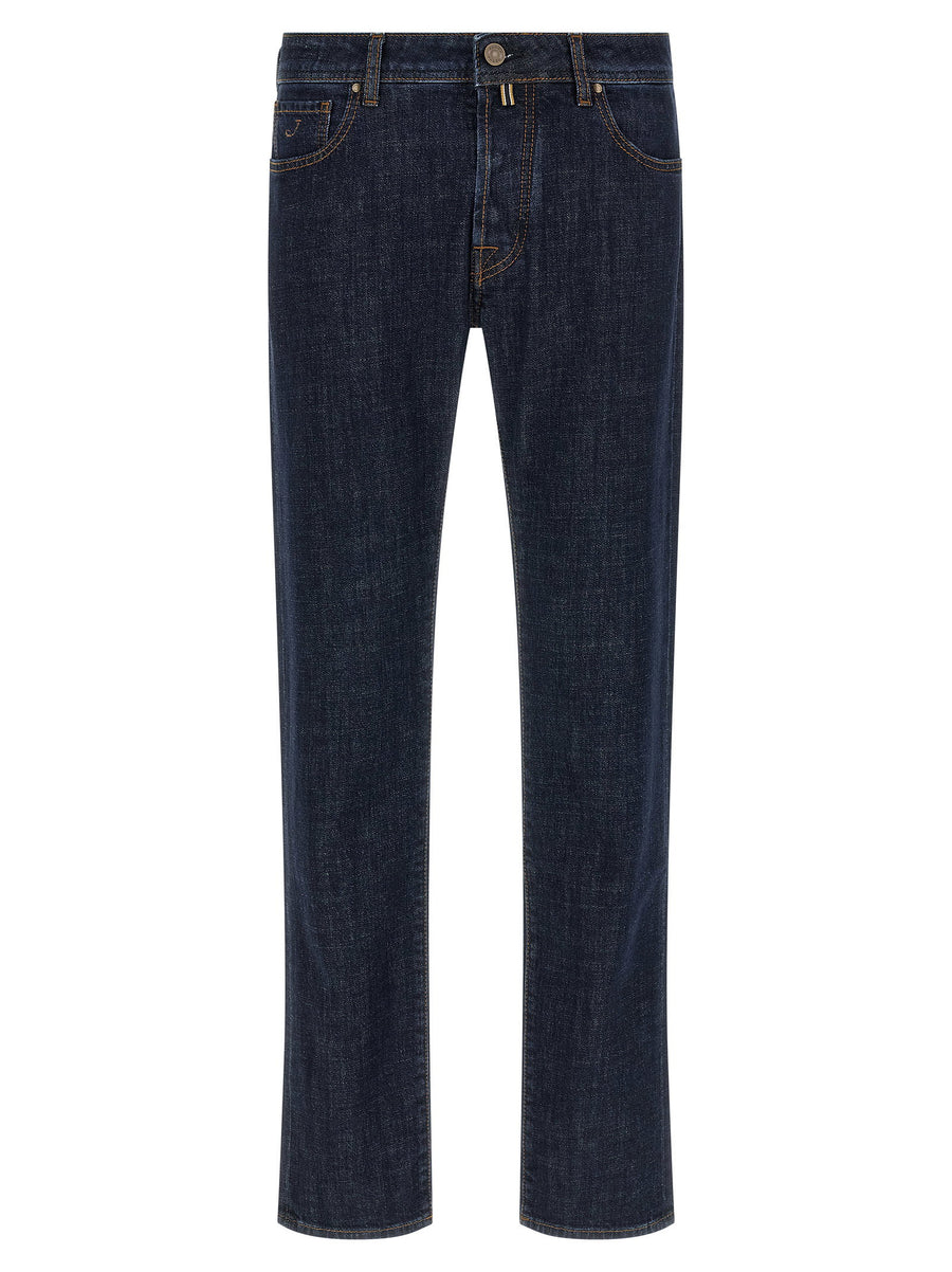 Jacob Cohen Bard Jeans